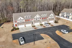 270 Wembley Dr, Clayton, NC 27527 - Photo 39