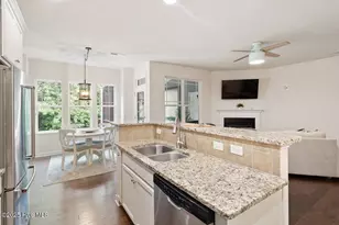 270 Wembley Dr, Clayton, NC 27527 - Photo 19
