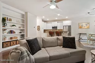 270 Wembley Dr, Clayton, NC 27527 - Photo 29
