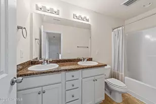 270 Wembley Dr, Clayton, NC 27527 - Photo 11