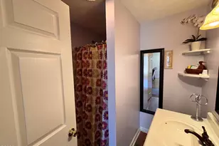 10335 Garland Hwy, Clinton, NC 28328 - Photo 13