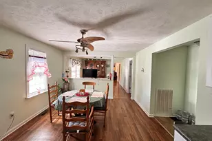 10335 Garland Hwy, Clinton, NC 28328 - Photo 9