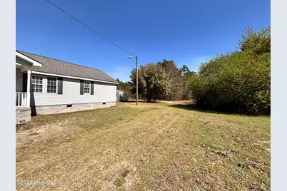 10335 Garland Highway, Clinton, NC 28328 - Photo 17