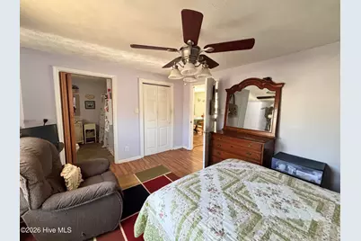10335 Garland Highway, Clinton, NC 28328 - Photo 11