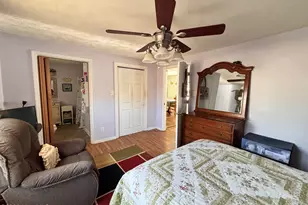 10335 Garland Hwy, Clinton, NC 28328 - Photo 11