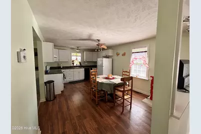 10335 Garland Highway, Clinton, NC 28328 - Photo 5