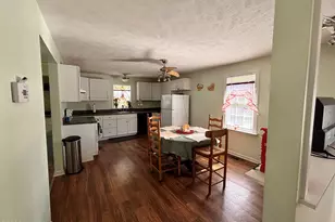 10335 Garland Hwy, Clinton, NC 28328 - Photo 5