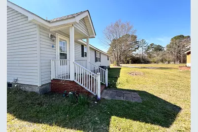 10335 Garland Highway, Clinton, NC 28328 - Photo 19