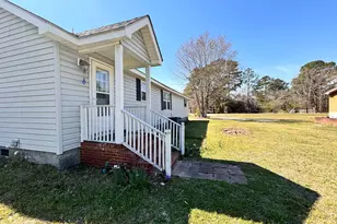 10335 Garland Hwy, Clinton, NC 28328 - Photo 19