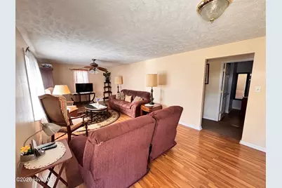 10335 Garland Highway, Clinton, NC 28328 - Photo 3