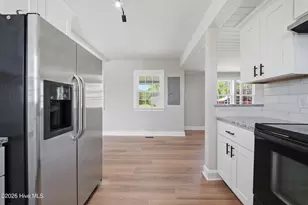916 Acorn Hill Rd, Hobbsville, NC 27946 - Photo 21