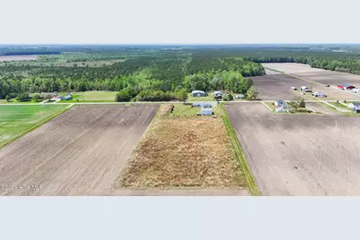 916 Acorn Hill Road, Hobbsville, NC 27946 - Photo 27