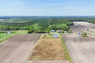 916 Acorn Hill Rd, Hobbsville, NC 27946 - Photo 27