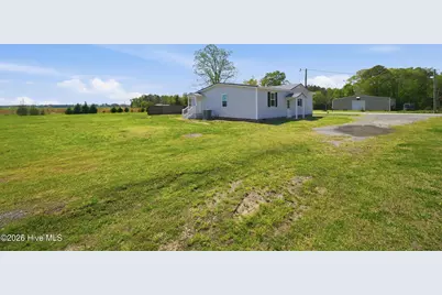 916 Acorn Hill Road, Hobbsville, NC 27946 - Photo 41