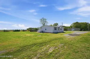 916 Acorn Hill Rd, Hobbsville, NC 27946 - Photo 41