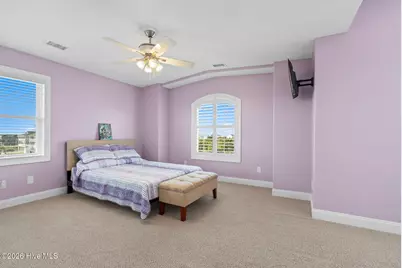 128 Blockade Runner Drive, Holden Beach, NC 28462 - Photo 29