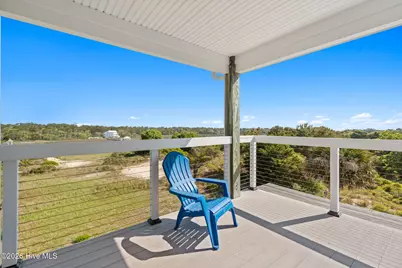128 Blockade Runner Drive, Holden Beach, NC 28462 - Photo 53
