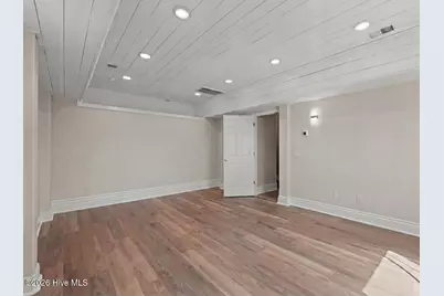 128 Blockade Runner Drive, Holden Beach, NC 28462 - Photo 37