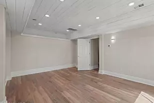 128 Blockade Runner Dr, Holden Beach, NC 28462 - Photo 37