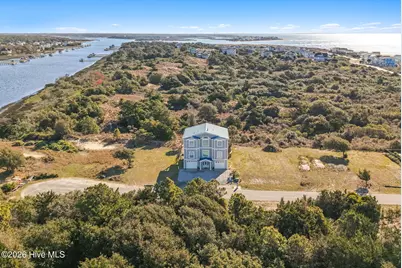 128 Blockade Runner Drive, Holden Beach, NC 28462 - Photo 67