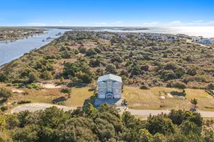 128 Blockade Runner Dr, Holden Beach, NC 28462 - Photo 67