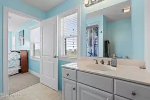 128 Blockade Runner Dr, Holden Beach, NC 28462 - Photo 29