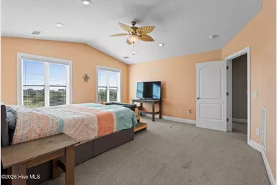 128 Blockade Runner Drive, Holden Beach, NC 28462 - Photo 15