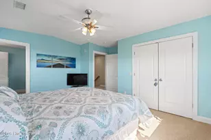 128 Blockade Runner Dr, Holden Beach, NC 28462 - Photo 23