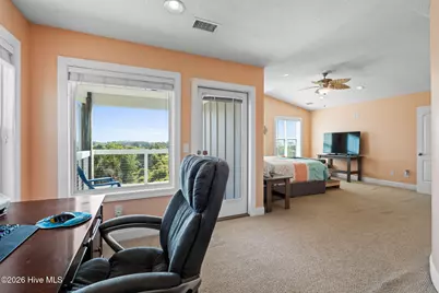 128 Blockade Runner Drive, Holden Beach, NC 28462 - Photo 19