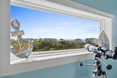 128 Blockade Runner Drive, Holden Beach, NC 28462 - Photo 27