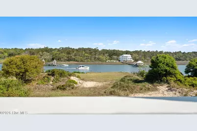 128 Blockade Runner Drive, Holden Beach, NC 28462 - Photo 51
