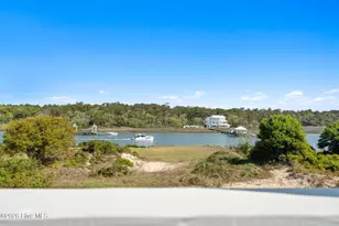 128 Blockade Runner Dr, Holden Beach, NC 28462 - Photo 51