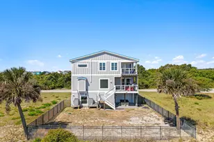 128 Blockade Runner Dr, Holden Beach, NC 28462 - Photo 65