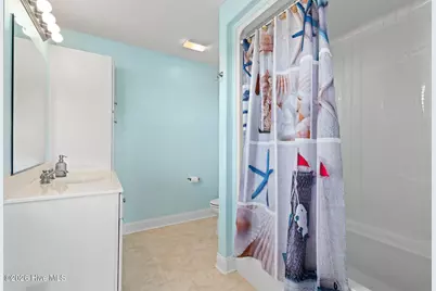 128 Blockade Runner Drive, Holden Beach, NC 28462 - Photo 27