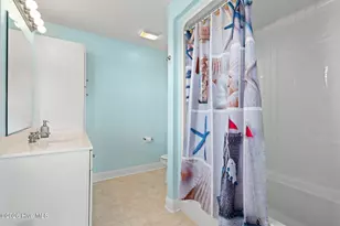 128 Blockade Runner Dr, Holden Beach, NC 28462 - Photo 27