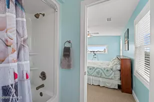 128 Blockade Runner Dr, Holden Beach, NC 28462 - Photo 25