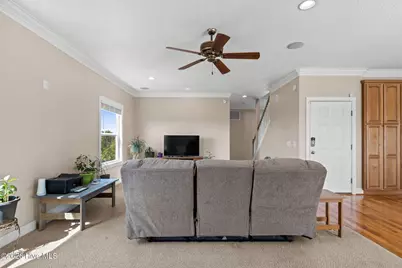 128 Blockade Runner Drive, Holden Beach, NC 28462 - Photo 13