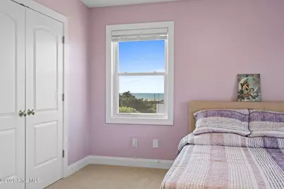 128 Blockade Runner Drive, Holden Beach, NC 28462 - Photo 33