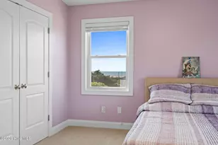 128 Blockade Runner Dr, Holden Beach, NC 28462 - Photo 33