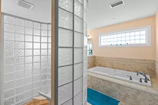 128 Blockade Runner Dr, Holden Beach, NC 28462 - Photo 15