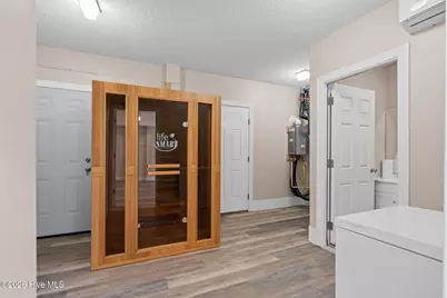 128 Blockade Runner Drive, Holden Beach, NC 28462 - Photo 39