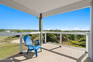 128 Blockade Runner Dr, Holden Beach, NC 28462 - Photo 47