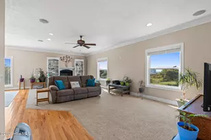 128 Blockade Runner Dr, Holden Beach, NC 28462 - Photo 9