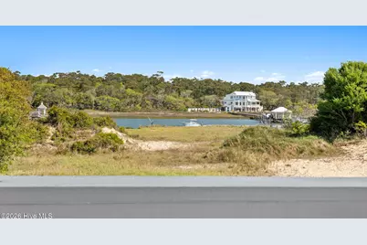128 Blockade Runner Drive, Holden Beach, NC 28462 - Photo 57