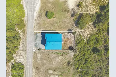 128 Blockade Runner Drive, Holden Beach, NC 28462 - Photo 75