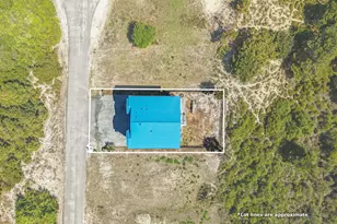 128 Blockade Runner Dr, Holden Beach, NC 28462 - Photo 75