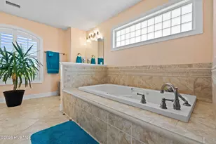 128 Blockade Runner Dr, Holden Beach, NC 28462 - Photo 17