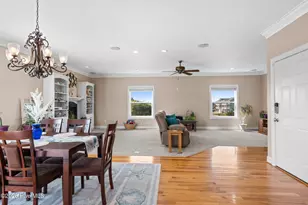 128 Blockade Runner Dr, Holden Beach, NC 28462 - Photo 7
