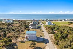 128 Blockade Runner Dr, Holden Beach, NC 28462 - Photo 69