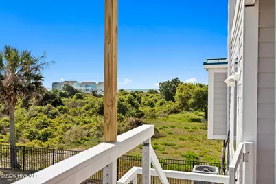 128 Blockade Runner Drive, Holden Beach, NC 28462 - Photo 59
